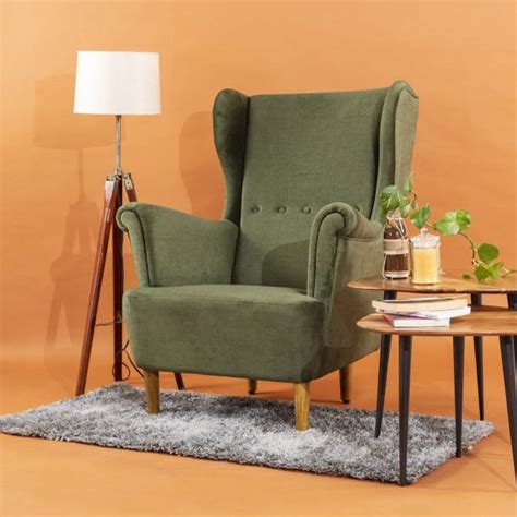 Wakefit Chairs Online at Best Prices on Flipkart