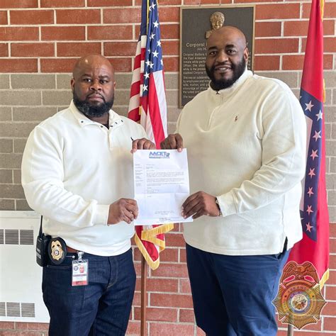 The East Arkansas Regional Unit recently suffered the loss of Food ...