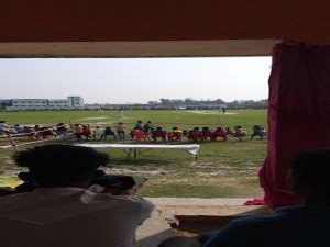 QA Degree College : : Home