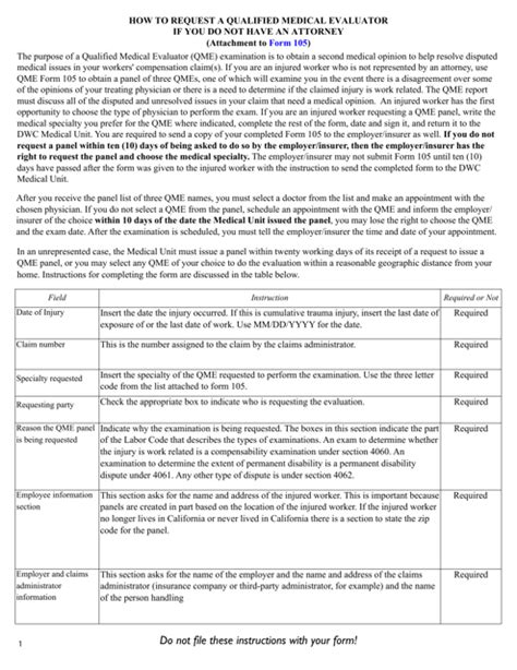 Panel Request Templates PDF. download Fill and print for free ...