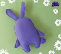 Image result for Cute Bunny Plushies