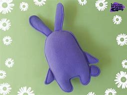 Image result for Pink Bunny Plushies