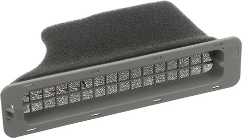Image result for Edan M3a SpO2 Sensor