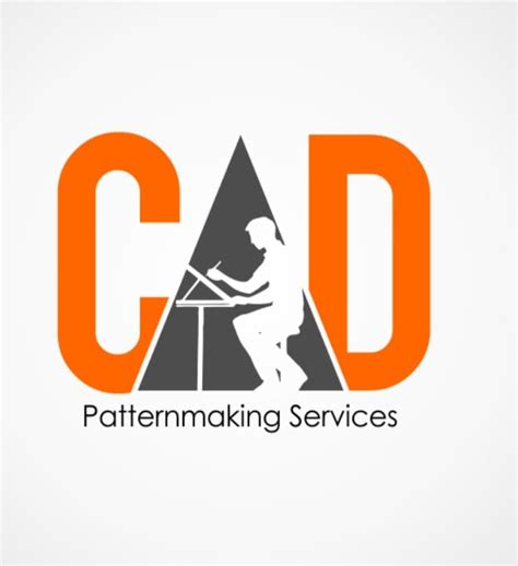 Image result for How Make Pattern by Lectra Software Bangla Tutorial