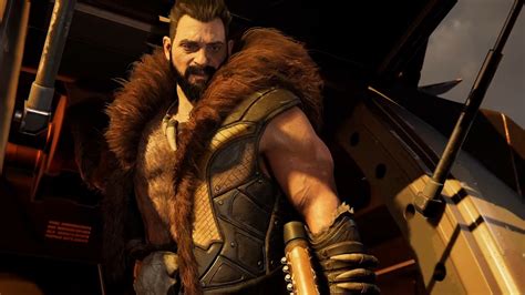 Marvel's Spider-Man 2 trailer introduces Kraven, shows…