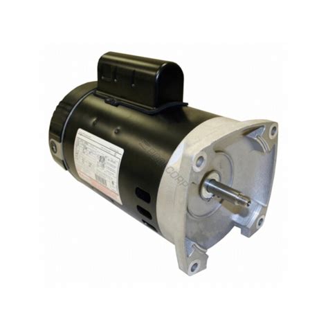 Image result for Replace Motor On Sta-Rite Pool Pump