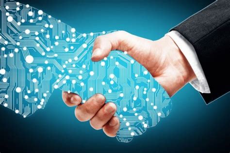 The Role of Project Managers in Digital Transformation Initiatives