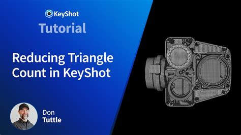 Image result for KeyShot Tutorial