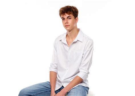 Different Types of Modeling 的图像结果