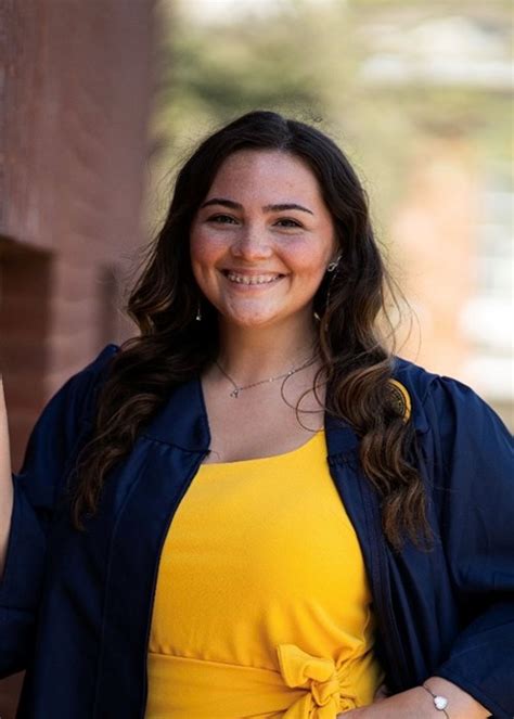 Students | School of Dentistry | West Virginia University