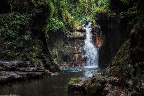 𝗧𝗛𝗘 𝗕𝗘𝗦𝗧 Hotels in Calauan of 2026 (with Prices) - Tripadvisor