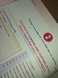 Buy Target High - 5Th Premium Colored International Edition Book Online ...