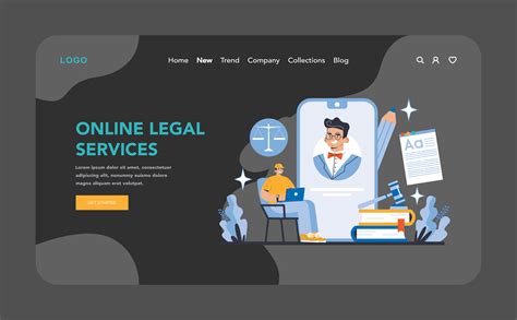 Innovation and Technology Clip Art 的图像结果