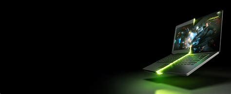 Razer Gaming Laptop 的图像结果