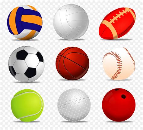 球类图片 的图像结果