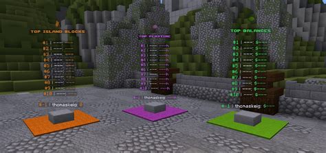 Image result for One Block Server Java