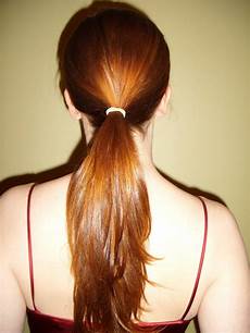 new trend hairstyle for ponytail hairstyle ideas for 15 hair trends new trend hairstyle for ponytail hairstyle ideas for 15 hair trends