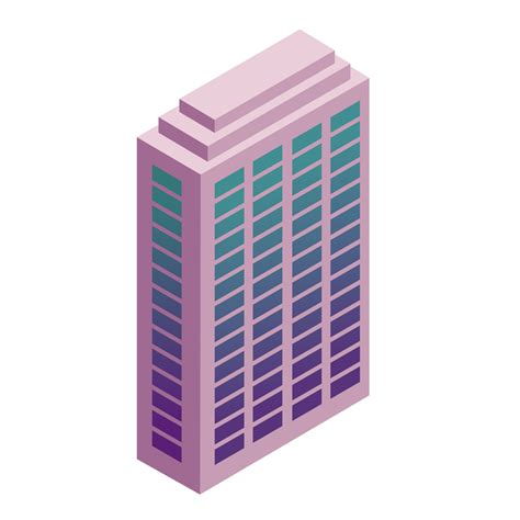 Building Icon Vector PNG 的图像结果