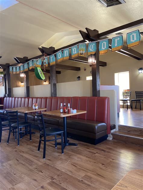 El Toro Mexican Restaurant, Burley - Menu, Reviews (32), Photos ...