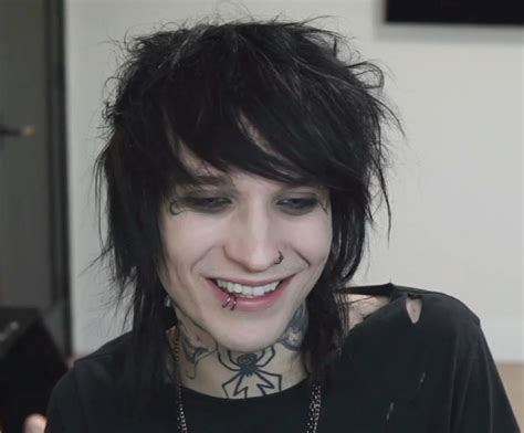 johnnie guilbert