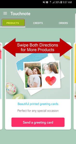 Image result for Touch Note Com