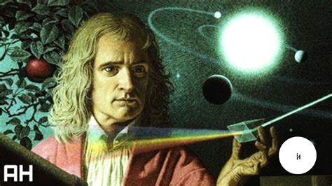 Isaac Newton’s Inventions: A Genius Who Changed the World - imaginaryhistory.com