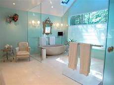 Amazing Bathroom Ideas by Amazing Bathroom Renovations Hgtv Amazing Bathroom Ideas