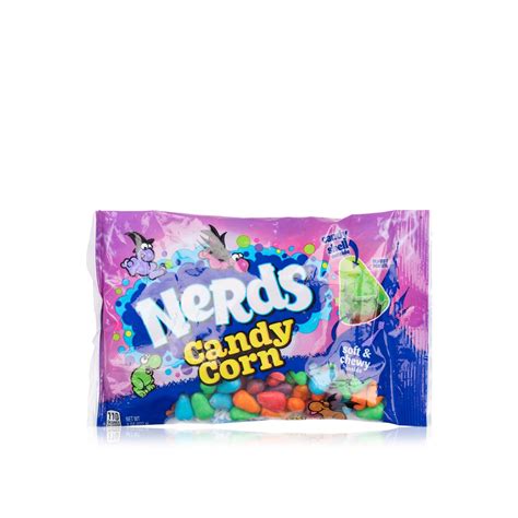 Nerds Candy Corn 227g - Spinneys United Arab Emirates