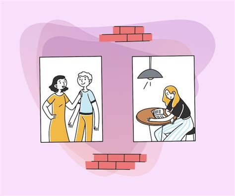 Open Window for Neighbors 的图像结果