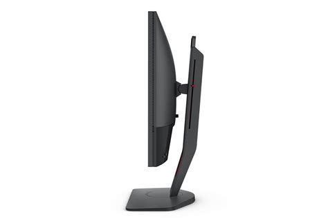 BenQ Zowie XL2411K 24 Inch 144Hz Gaming Monitor | 1080P | Smaller Base ...