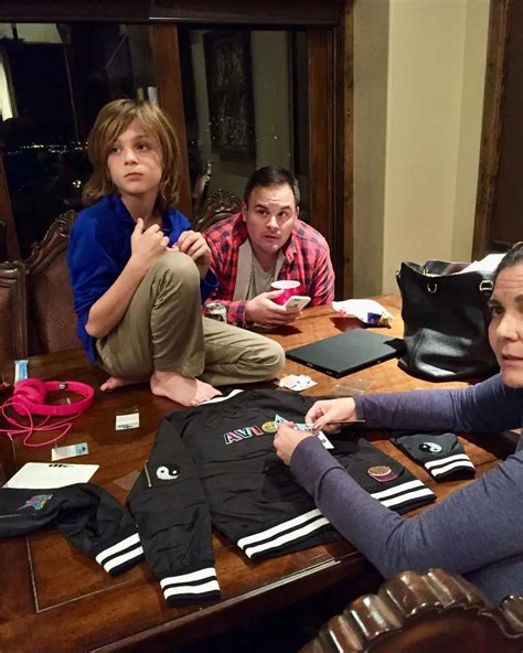 Picture of Avi Angel in General Pictures - avi-angel-1673397510.jpg | Teen Idols 4 You