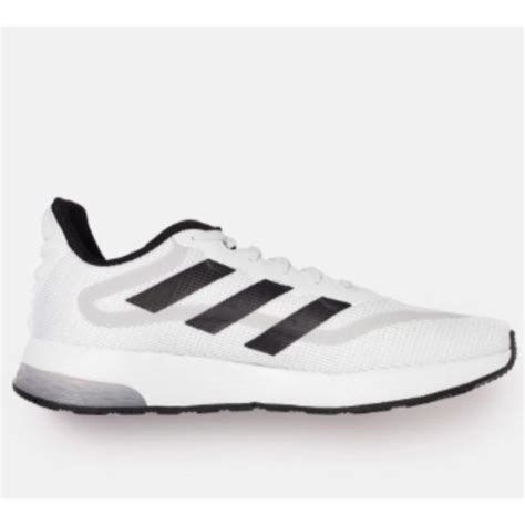 Best Gifts for Father: The ultimate gifting guide for Father's Day 2024