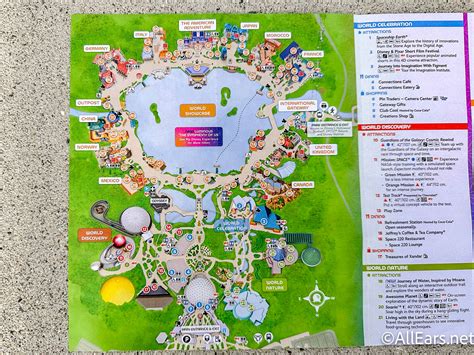 Blue Angels Practice Schedule 2025 - Airshowschedule map of epcot world ...