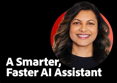 Acrobat AI Assistant: Generative AI document & PDF tool