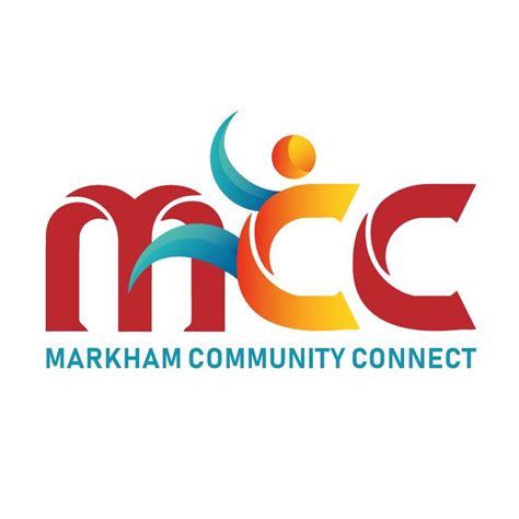 MCC - Markham Community Connect | Markham ON