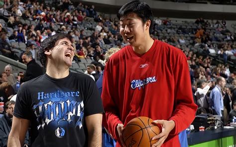 敲定！伊戈达拉结束19年NBA生涯，退休金曝光，每月数字感人 - 哔哩哔哩