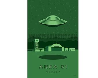 Alienware Poster 的图像结果