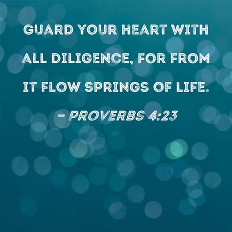 Diligence Bible