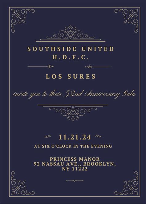 Southside United H.D.F.C - Los Sures 52nd Annual Fundraising Gala ...