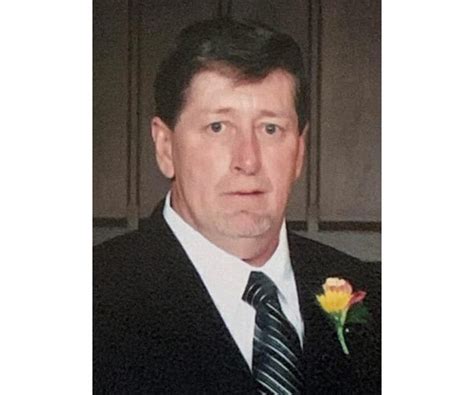 Arvine Wilson Myers Obituary (2021) - Tiffin, OH - Engle-Shook Funeral ...