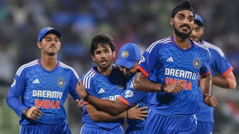 IND vs ENG Cricket Scorecard, 4th ODI at Mumbai, October 23, 2011 HD Wallpaper HD Recipe