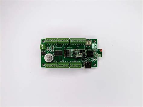 How to Fit a DCC Sound Decoder 的图像结果