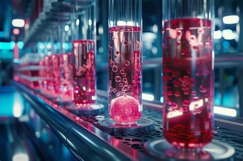 Genetic Engineering Machine 的图像结果