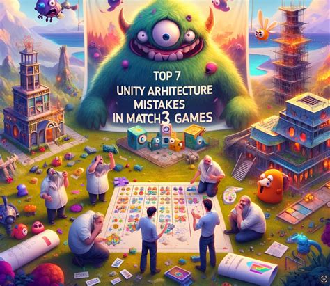 Image result for Push Notifications Unity