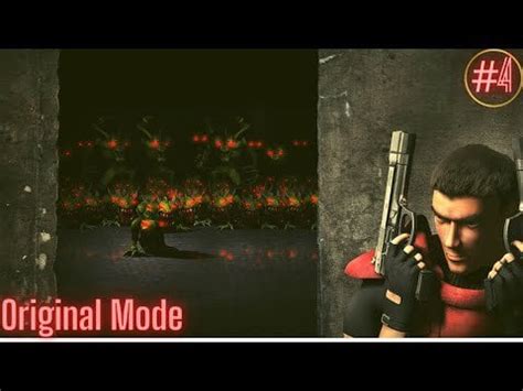 Image result for Alien Shooter Revisited Walkthrough Part 1