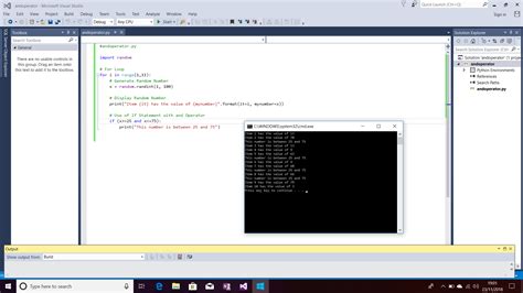 Image result for Best Text Editor Python