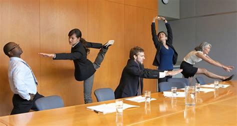 Image result for Worksite Health Promotion