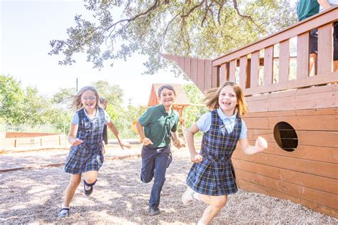 Information for Current Valor Education Families — Valor Education