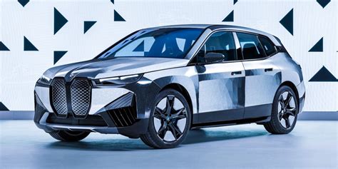 BMW XM hybrid giá bao nhiêu Sài Gòn 2026