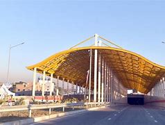 Image result for tunnel